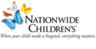 Nationwide_Children's_Hospital